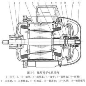 微信截图_20221025225036.png